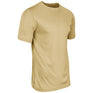 Men's DRI-GEAR Short Sleeve