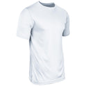 Youth DRI-GEAR Short Sleeve