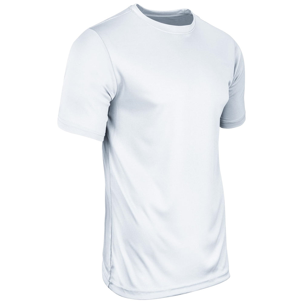 Men's DRI-GEAR Short Sleeve