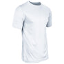 Men's DRI-GEAR Short Sleeve