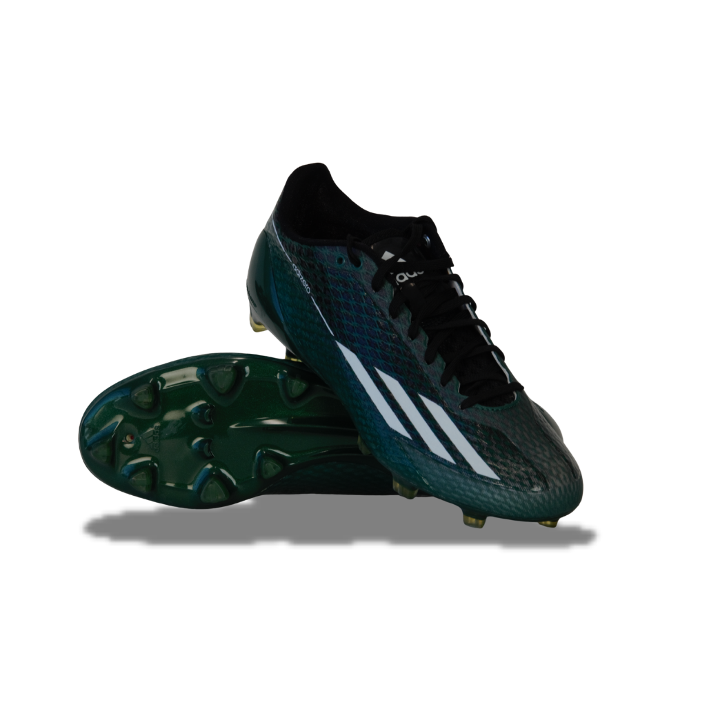 5-Star 3.0 DS