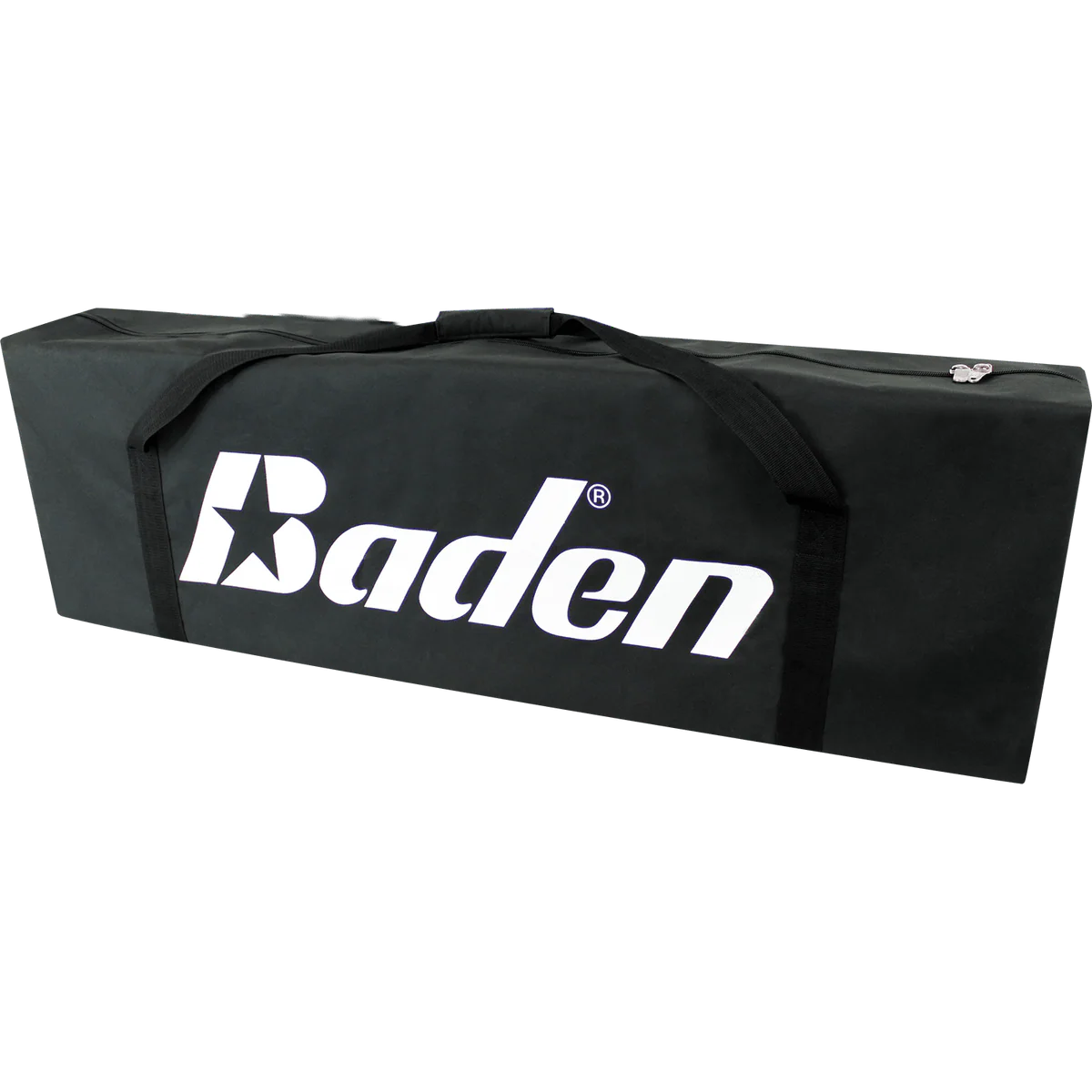 Hammock Cart Carry Bag