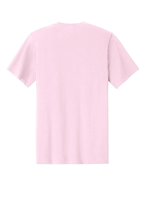 Easy Cotton Tee