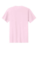 Easy Cotton Tee