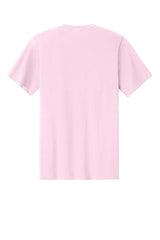 Easy Cotton Tee