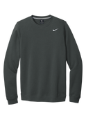 Men's Club Fleece Crew