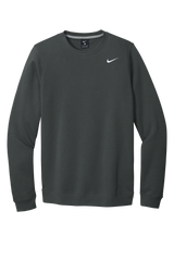 Men's Club Fleece Crew