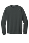 Men's Club Fleece Crew