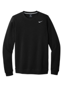 Men's Club Fleece Crew