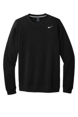 Men's Club Fleece Crew