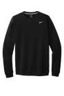 Men's Club Fleece Crew