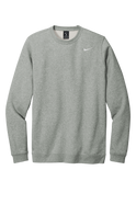 Men's Club Fleece Crew