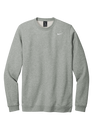 Men's Club Fleece Crew