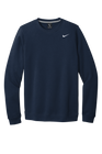 Men's Club Fleece Crew
