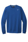 Men's Club Fleece Crew