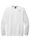 Men's Club Fleece Crew
