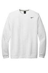 Men's Club Fleece Crew
