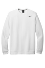 Men's Club Fleece Crew