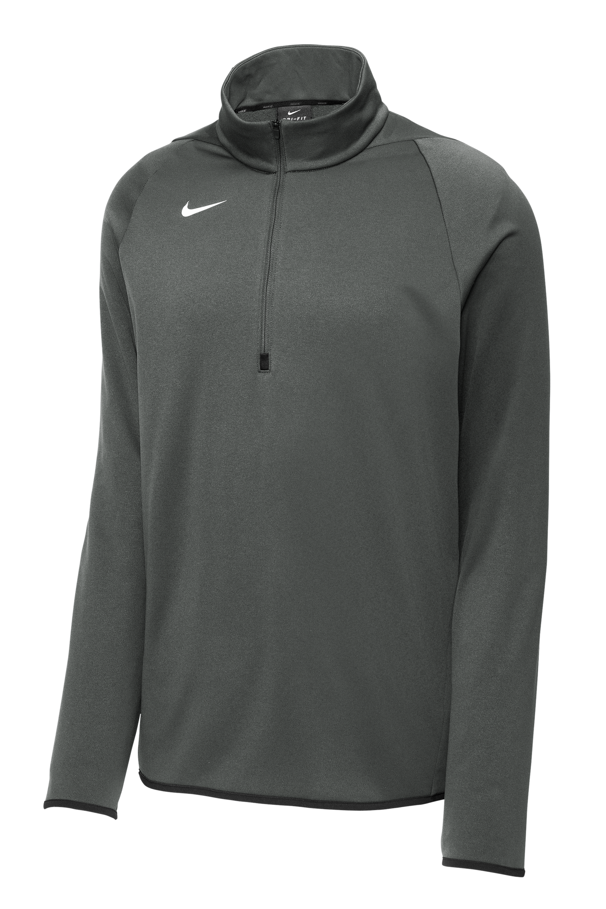 Therma-FIT Fleece 1/4 Zip