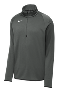 Therma-FIT Fleece 1/4 Zip