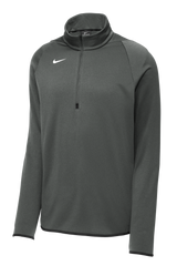 Therma-FIT Fleece 1/4 Zip