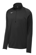 Therma-FIT Fleece 1/4 Zip
