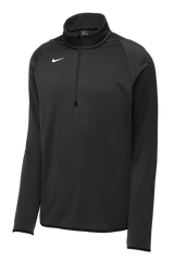 Therma-FIT Fleece 1/4 Zip