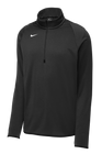 Therma-FIT Fleece 1/4 Zip