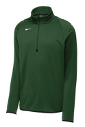 Therma-FIT Fleece 1/4 Zip