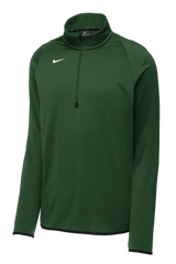 Therma-FIT Fleece 1/4 Zip
