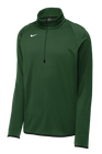 Therma-FIT Fleece 1/4 Zip