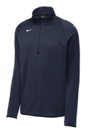 Therma-FIT Fleece 1/4 Zip