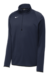 Therma-FIT Fleece 1/4 Zip