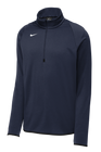 Therma-FIT Fleece 1/4 Zip