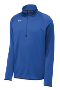 Therma-FIT Fleece 1/4 Zip