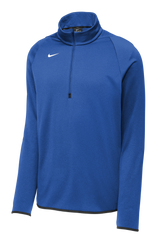 Therma-FIT Fleece 1/4 Zip