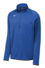 Therma-FIT Fleece 1/4 Zip