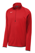 Therma-FIT Fleece 1/4 Zip