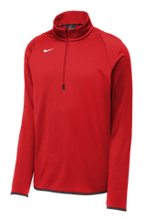 Therma-FIT Fleece 1/4 Zip
