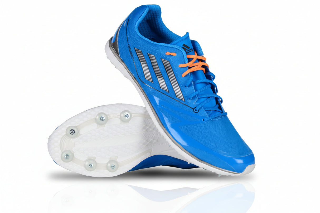 Adizero Cadence 2