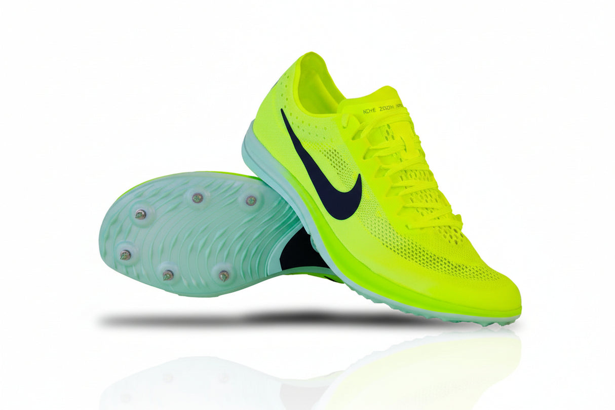ZoomX Dragonfly