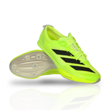 Adizero Finesse