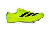Adizero Finesse