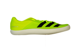 Throwstar