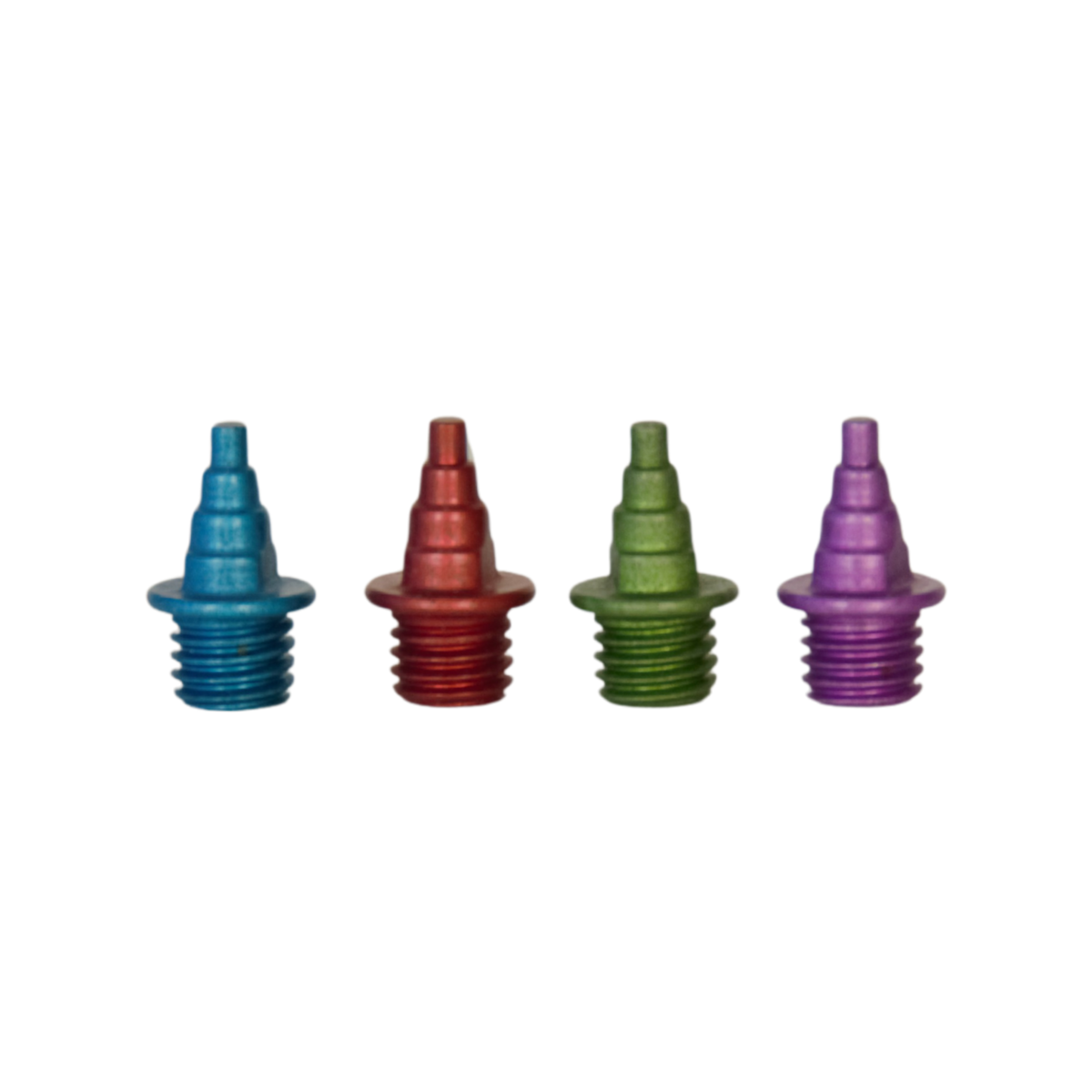 Omni-Lite Omni-Lite 1/4