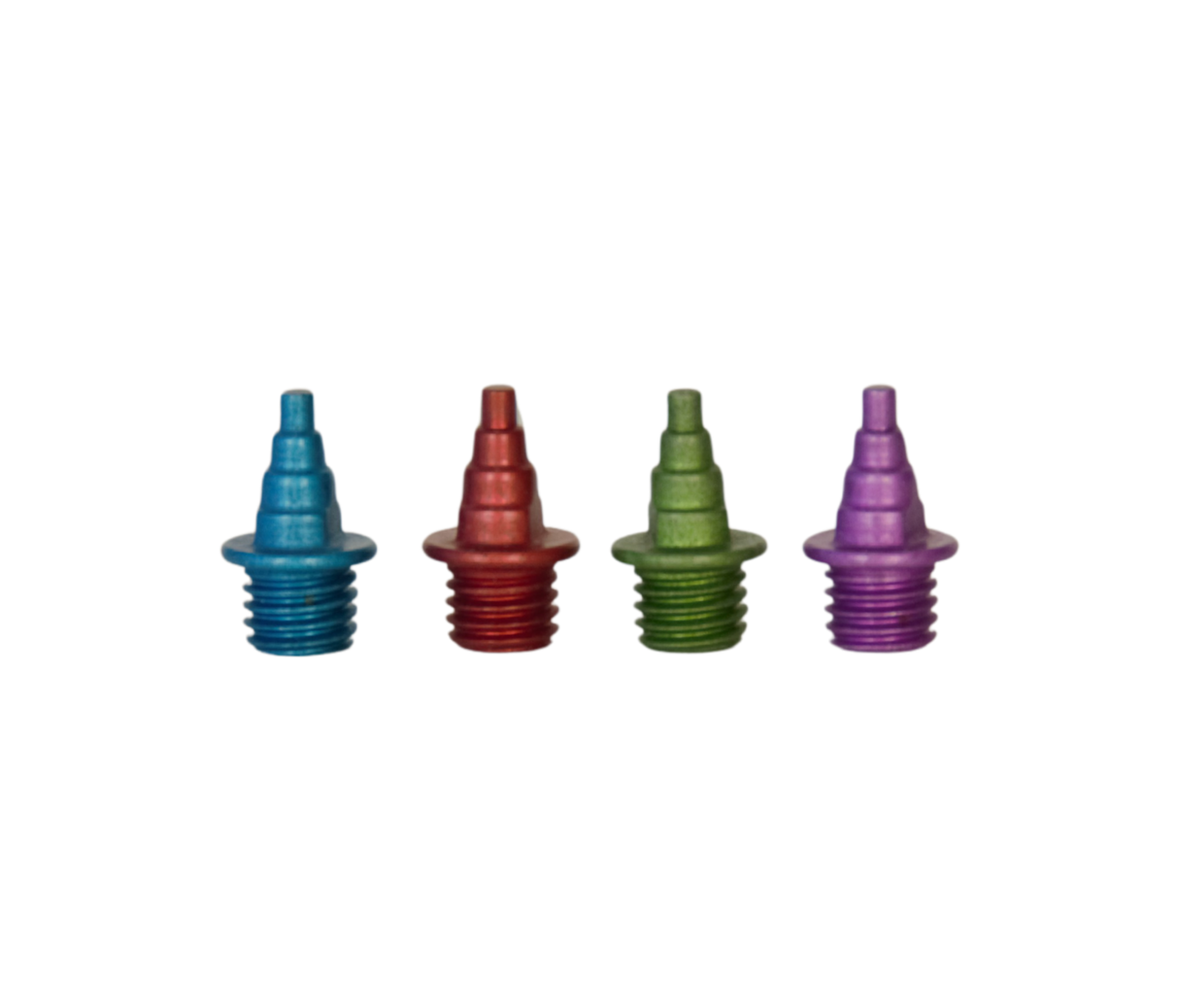 Omni-Lite 1/4" Tree Spikes