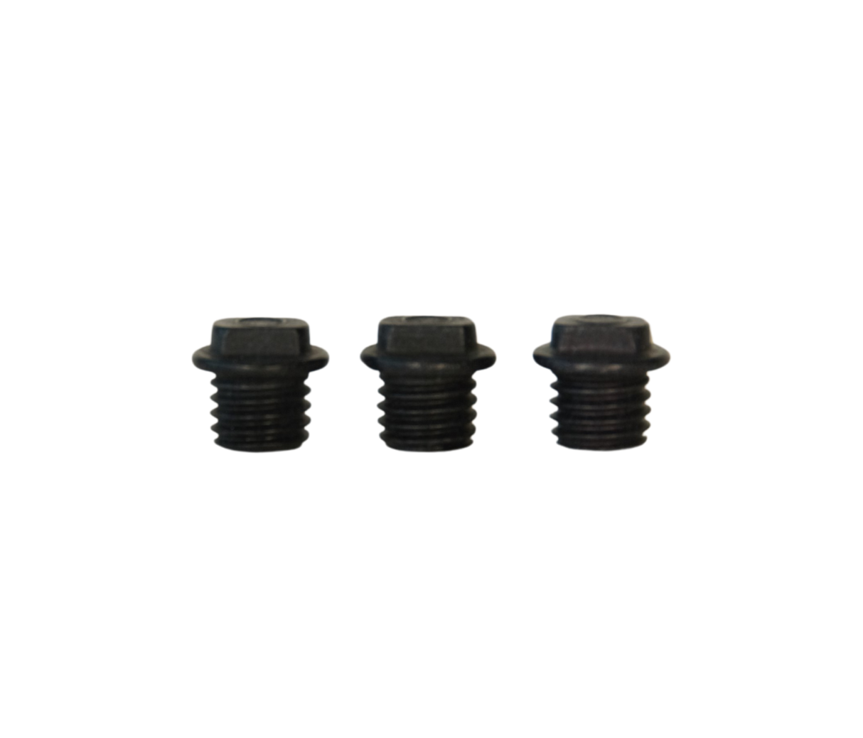 Omni-Lite Blanks