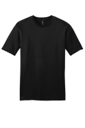 Very Important Tee