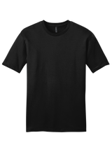 Very Important Tee