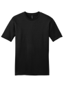 Very Important Tee